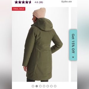 Brand New with tags!!